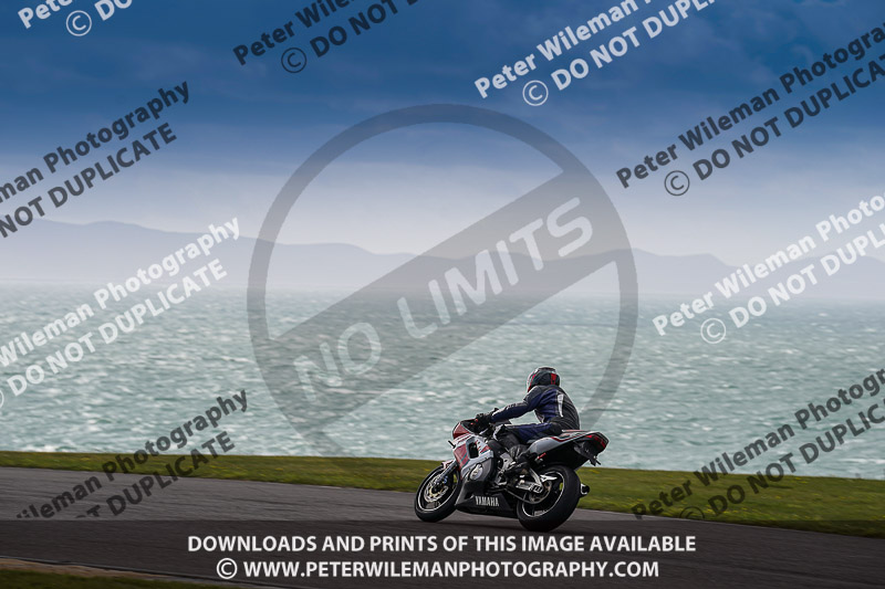 anglesey no limits trackday;anglesey photographs;anglesey trackday photographs;enduro digital images;event digital images;eventdigitalimages;no limits trackdays;peter wileman photography;racing digital images;trac mon;trackday digital images;trackday photos;ty croes